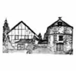 epaviste gratuit guercheville