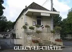 epaviste gratuit gurcy-le-châtel