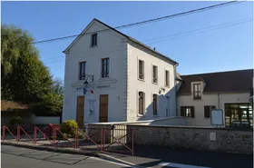 epaviste gratuit la haute-maison