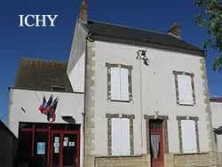 epaviste gratuit ichy