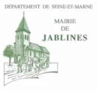 epaviste gratuit jablines