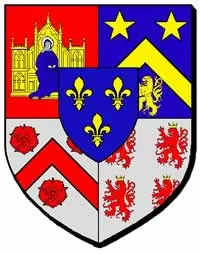 epaviste gratuit lescherolles