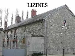epaviste gratuit lizines