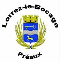 epaviste gratuit lorrez-le-bocage-préaux