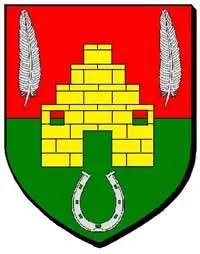 epaviste gratuit maison-rouge