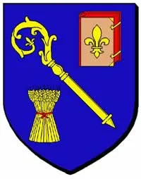 epaviste gratuit maisoncelles-en-brie