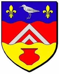 epaviste gratuit marolles-sur-seine