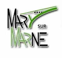 epaviste gratuit mary-sur-marne