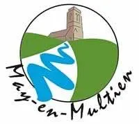 epaviste gratuit may-en-multien