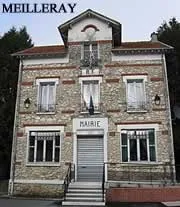 epaviste gratuit meilleray