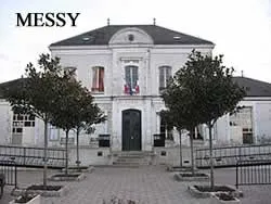 epaviste gratuit messy