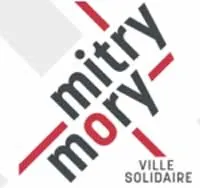 epaviste gratuit mitry-mory