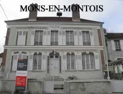 epaviste gratuit mons-en-montois