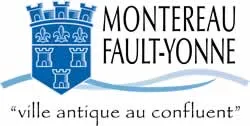 epaviste gratuit Montereau-Fault-Yonne