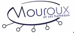 epaviste gratuit mouroux