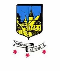 epaviste gratuit moussy-le-neuf