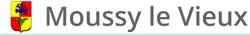 epaviste gratuit moussy-le-vieux