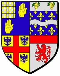 epaviste gratuit nanteuil-sur-marne