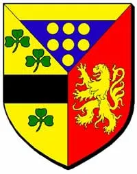 epaviste gratuit nantouillet