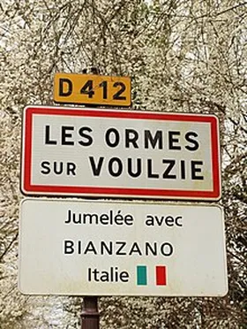 epaviste gratuit les ormes-sur-voulzie