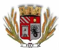 epaviste gratuit pécy