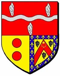 epaviste gratuit pézarches