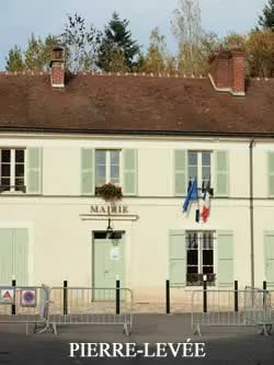 epaviste gratuit pierre-levée