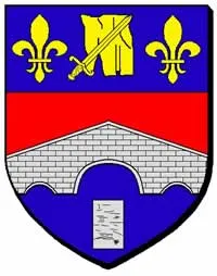 epaviste gratuit pommeuse