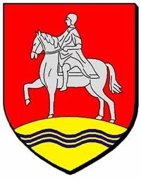 epaviste gratuit précy-sur-marne