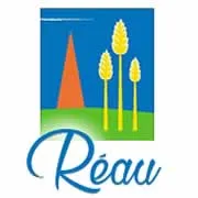 epaviste à proximité de réau
