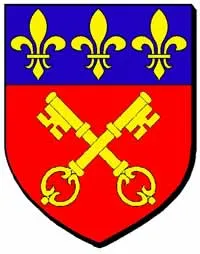 epaviste gratuit rebais