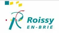 epaviste gratuit Roissy-en-Brie