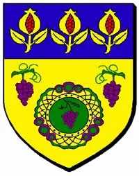 epaviste gratuit rubelles