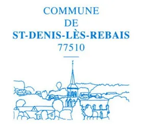 epaviste gratuit saint-denis-lès-rebais