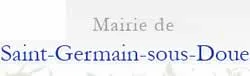 epaviste gratuit saint-germain-sous-doue
