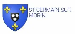 epaviste gratuit saint-germain-sur-morin