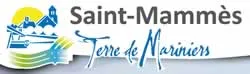epaviste gratuit saint-mammès