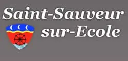 epaviste gratuit saint-sauveur-sur-école