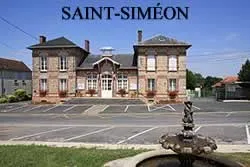 epaviste gratuit saint-siméon
