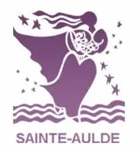 epaviste gratuit sainte-aulde