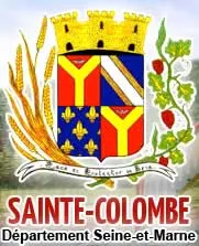 epaviste gratuit sainte-colombe