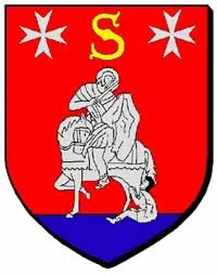 epaviste gratuit sammeron