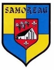 epaviste gratuit samoreau