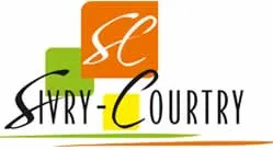 epaviste gratuit sivry-courtry