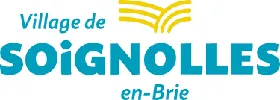 epaviste gratuit soignolles-en-brie