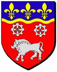 epaviste gratuit thoury-férottes