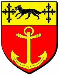 epaviste gratuit tigeaux