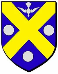 epaviste gratuit touquin