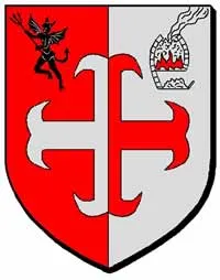 epaviste gratuit valence-en-brie