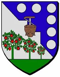 epaviste gratuit vanvillé